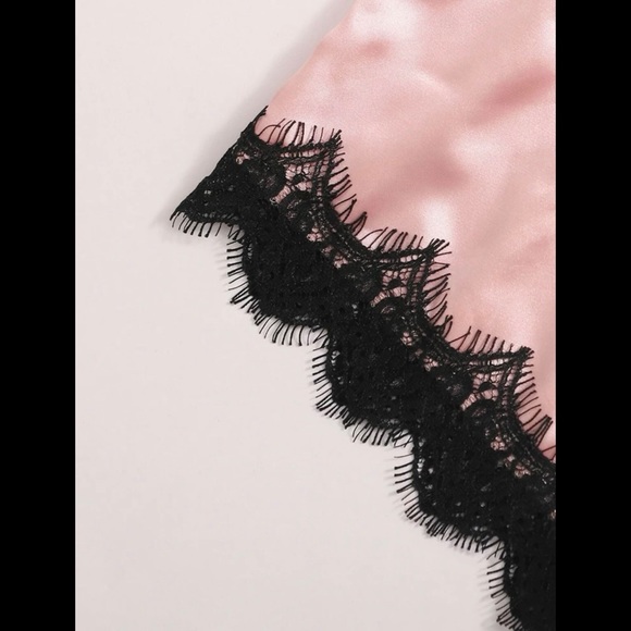 ⌛️ SOLD OUT. - Picture 3 of 6